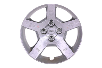 General Motors 9595091 15" Wheel Hub Cap NOS