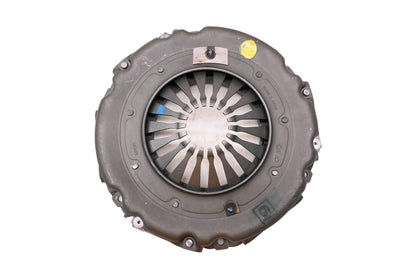 General Motors 12388074 Clutch Pressure Plate Kit NOS