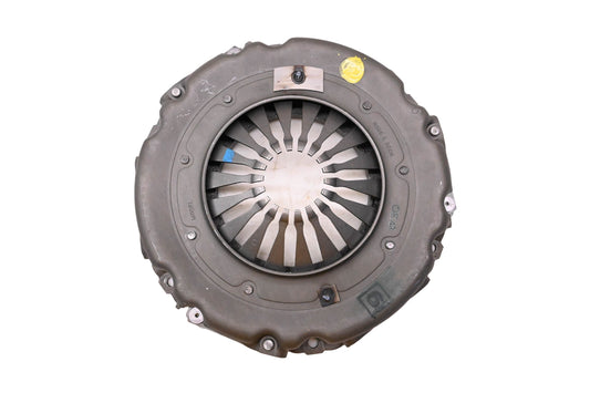 General Motors 12388074 Clutch Pressure Plate Kit NOS