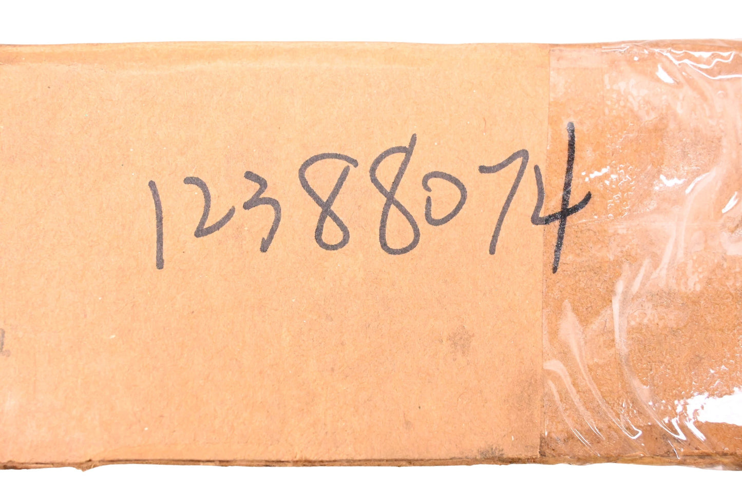General Motors 12388074 Clutch Pressure Plate Kit NOS