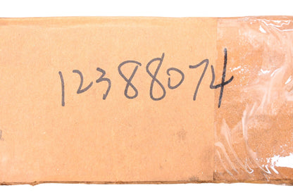 General Motors 12388074 Clutch Pressure Plate Kit NOS