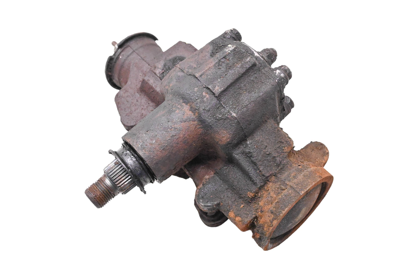ACDelco 36-0517567 Steering Gear Assembly