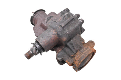 ACDelco 36-0517567 Steering Gear Assembly