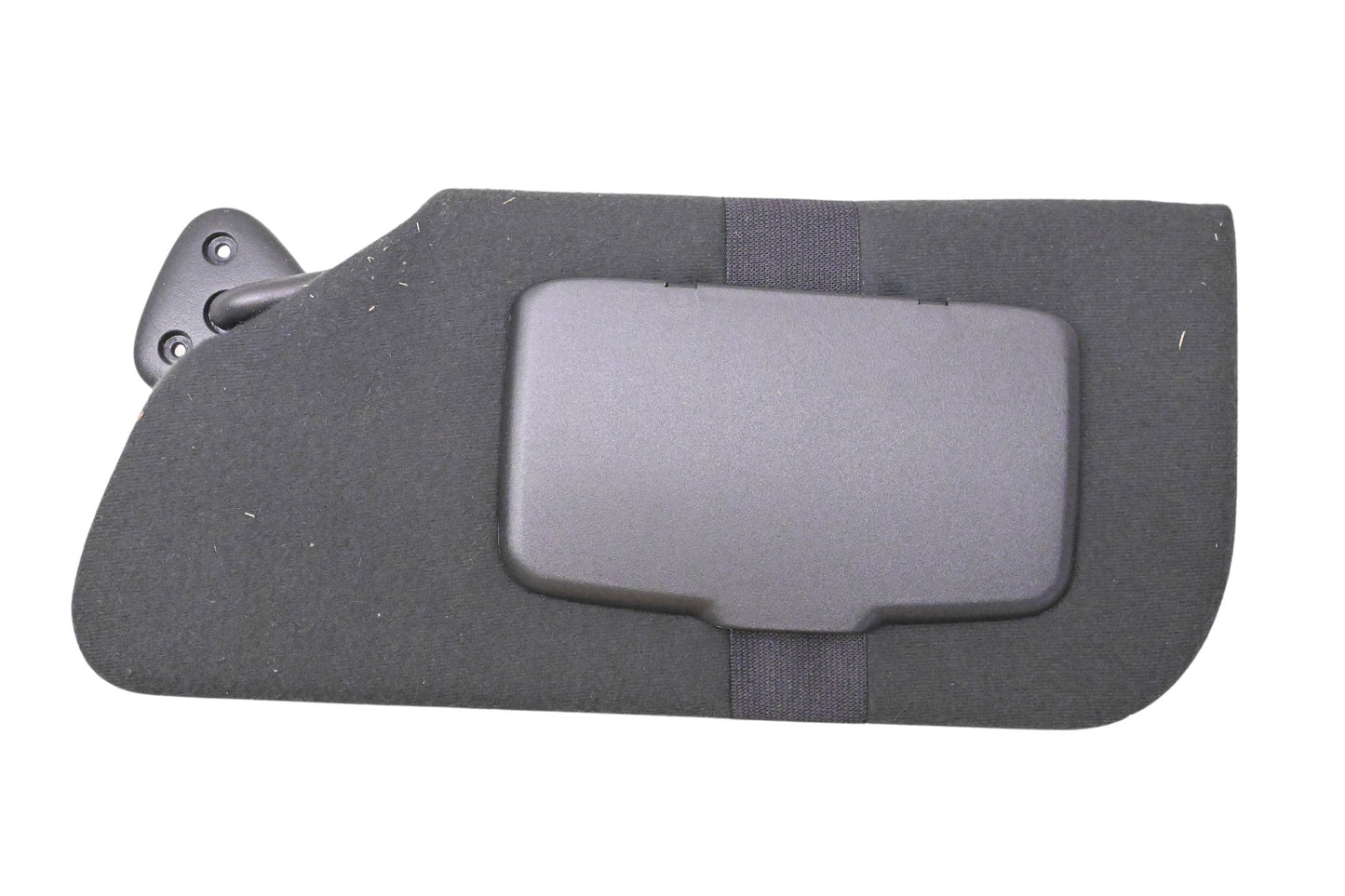General Motors 22608805 Sunshade Assembly NOS
