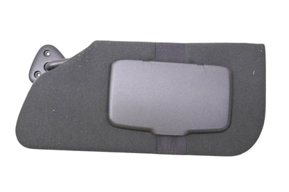 General Motors 22608805 Sunshade Assembly NOS
