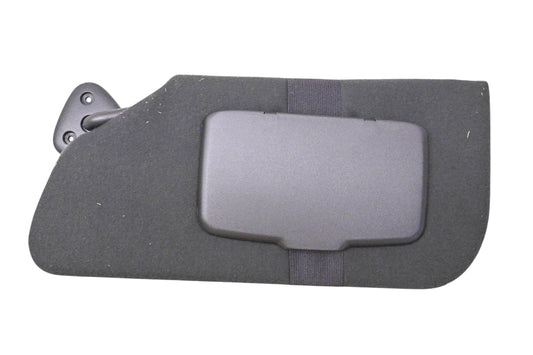 General Motors 22608805 Sunshade Assembly NOS