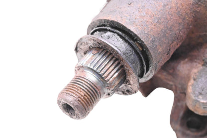 ACDelco 36-0517567 Steering Gear Assembly