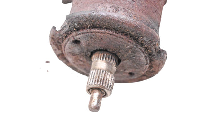ACDelco 36-0517567 Steering Gear Assembly