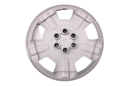 General Motors 9597447 17" Bolt-On Hub Cap NOS