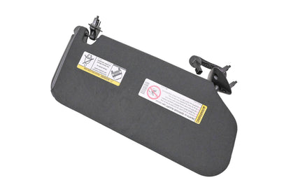 General Motors 15751006 Sunshade Assembly NOS