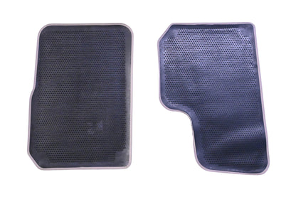 General Motors 12370389 Front Carpet Mat Kit NOS