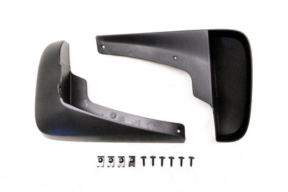 General Motors 12499149 Splash Guard Mud Flap Kit NOS