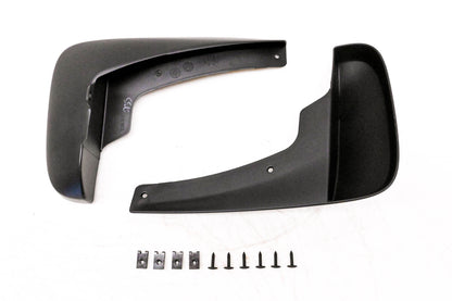 General Motors 12499149 Splash Guard Mud Flap Kit NOS