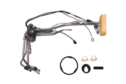 ACDelco 25028611 Fuel Pump Assembly Kit NOS