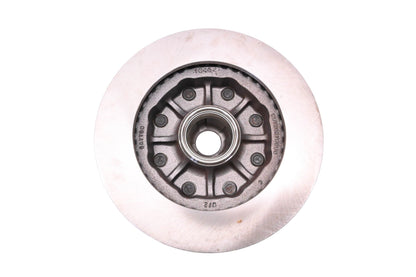 General Motors 15589447 Disc Brake Rotor & Hub Assembly NOS