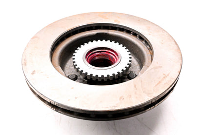General Motors 15981318 Disc Brake Rotor Kit