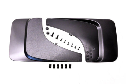 General Motors 12497438 Fender Splash Guard Kit NOS