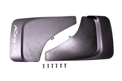 General Motors 12497425 Fender Splash Guard Kit NOS