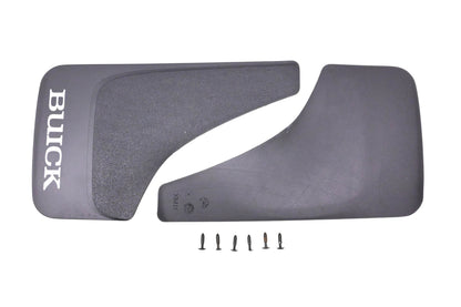 General Motors 12371098 Fender Splash Guard Kit NOS