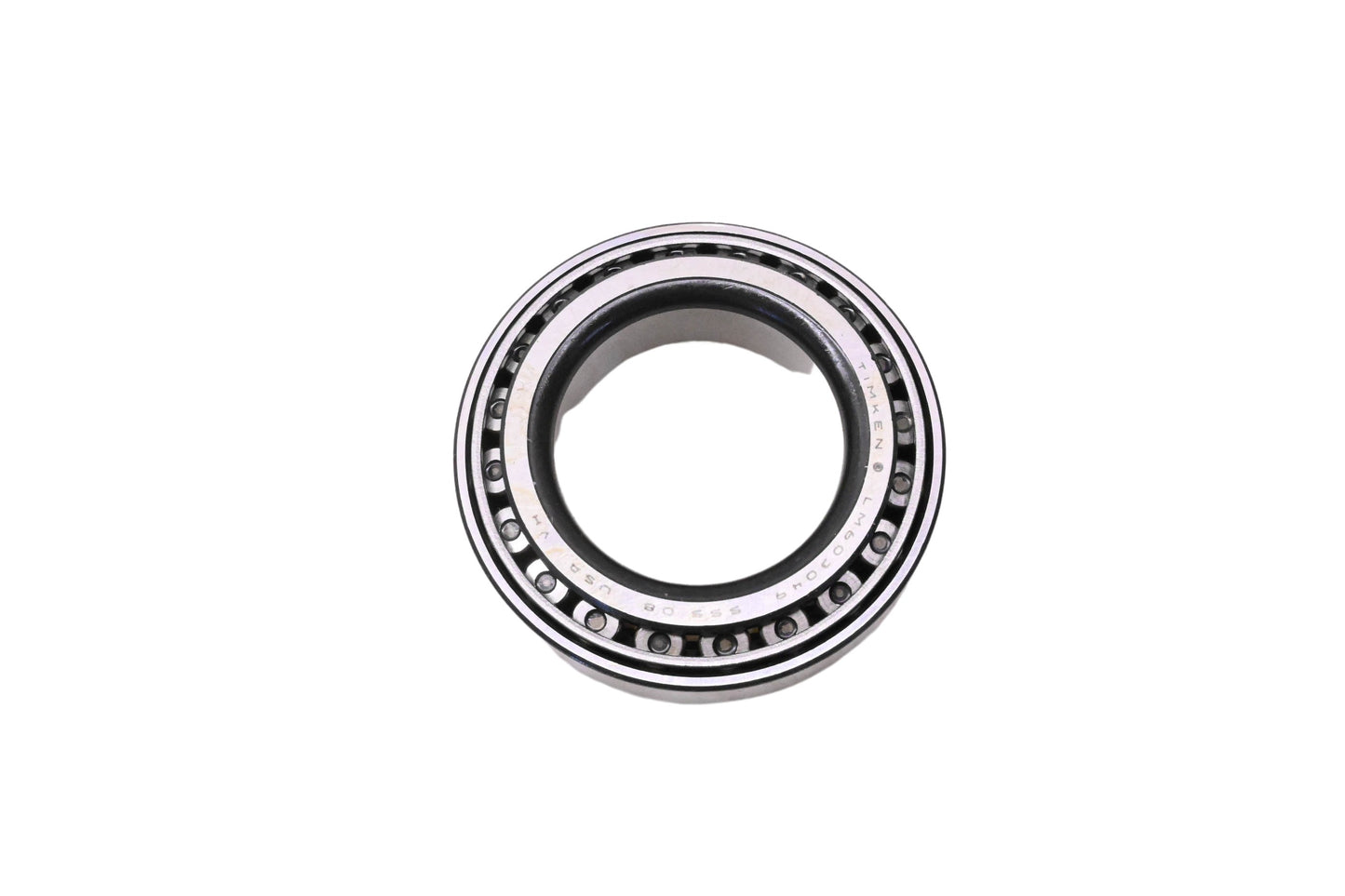 ACDelco 9418390 Differential Side Gear Bearing Assembly NOS