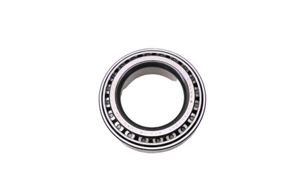 ACDelco 9418390 Differential Side Gear Bearing Assembly NOS