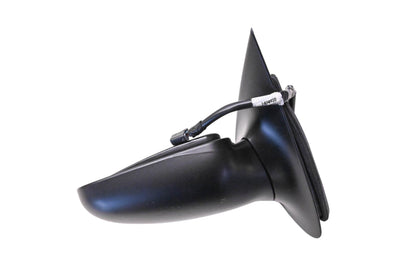 General Motors 22676510, 10362460 Exterior Side View Mirror NOS