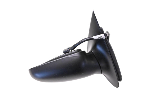 General Motors 22676510, 10362460 Exterior Side View Mirror NOS