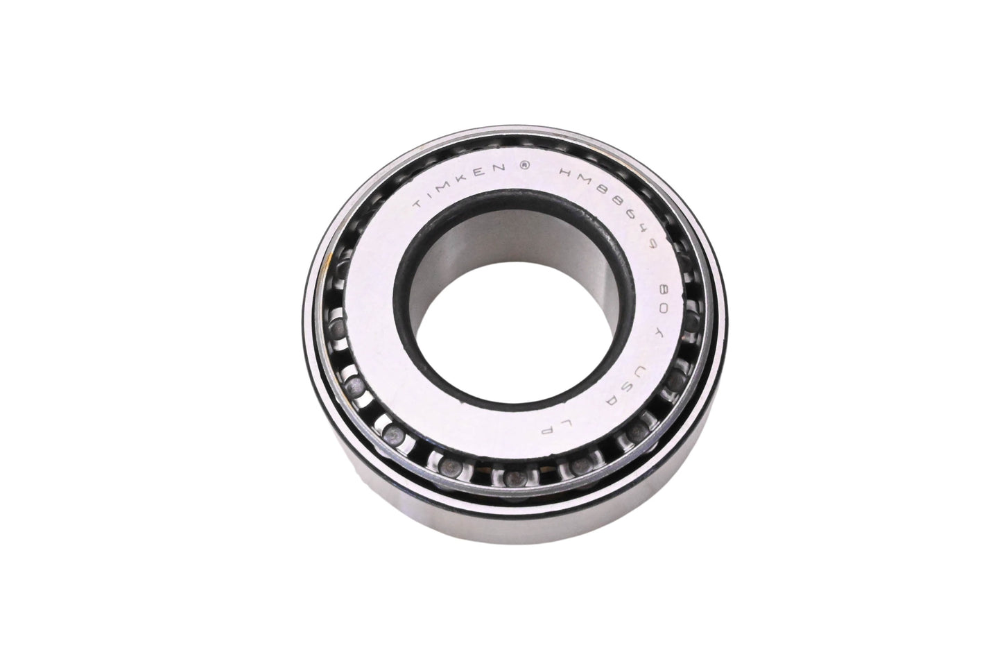 ACDelco 9417781 Differential Pinion Bearing Assembly NOS