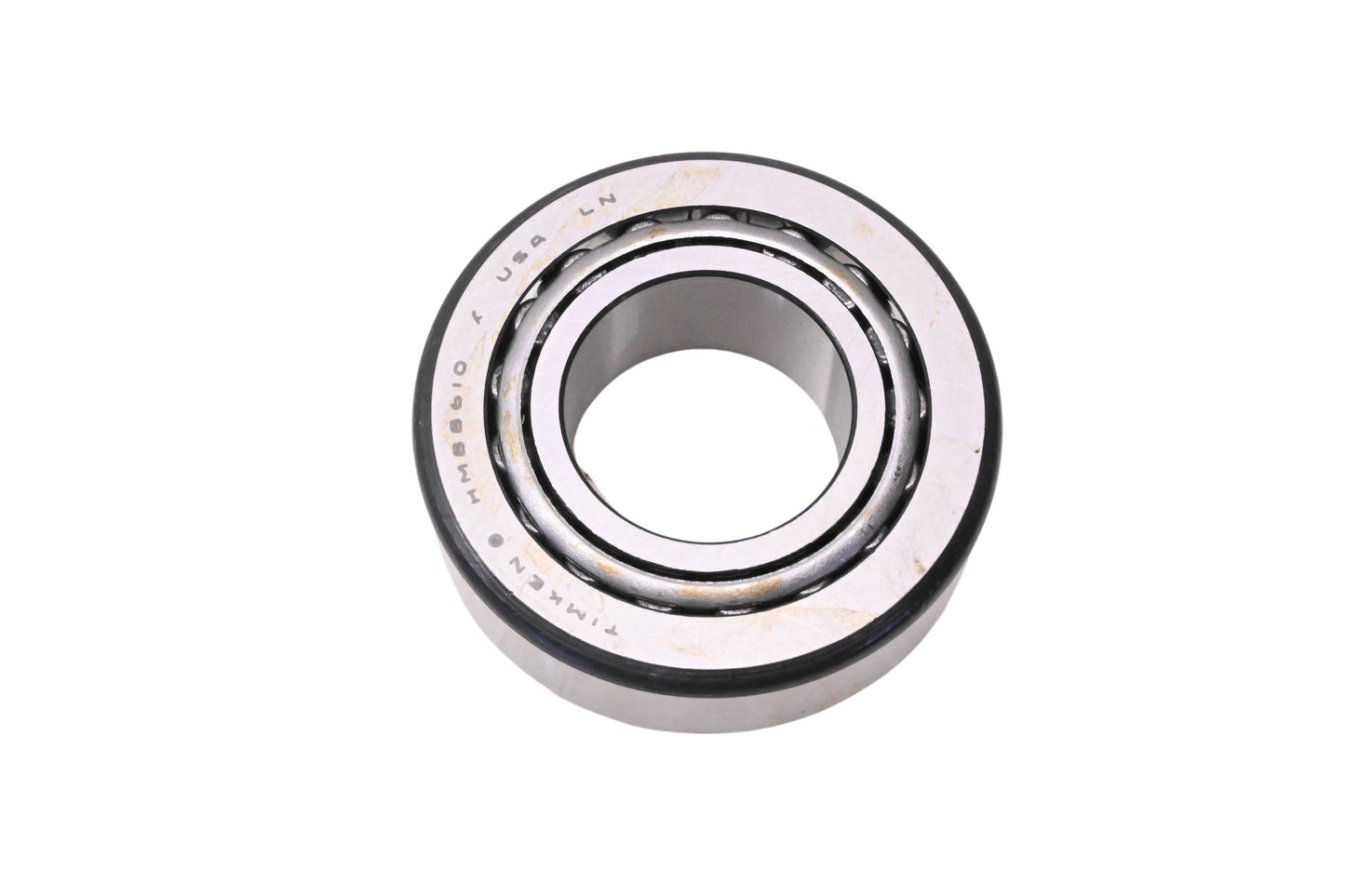 ACDelco 9417781 Differential Pinion Bearing Assembly NOS
