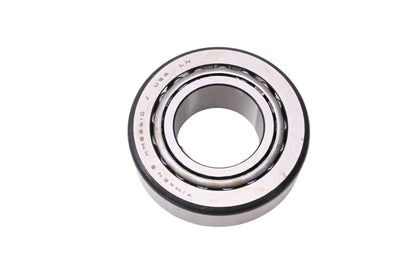 ACDelco 9417781 Differential Pinion Bearing Assembly NOS