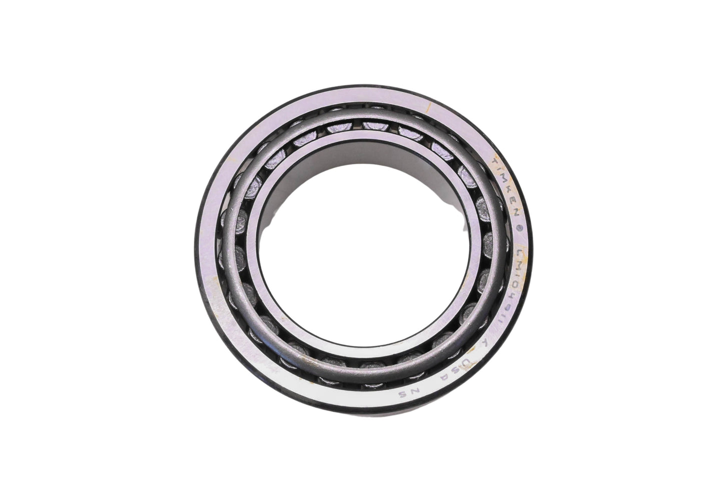 ACDelco 9428908 Rear Outer Wheel Bearing Assembly NOS