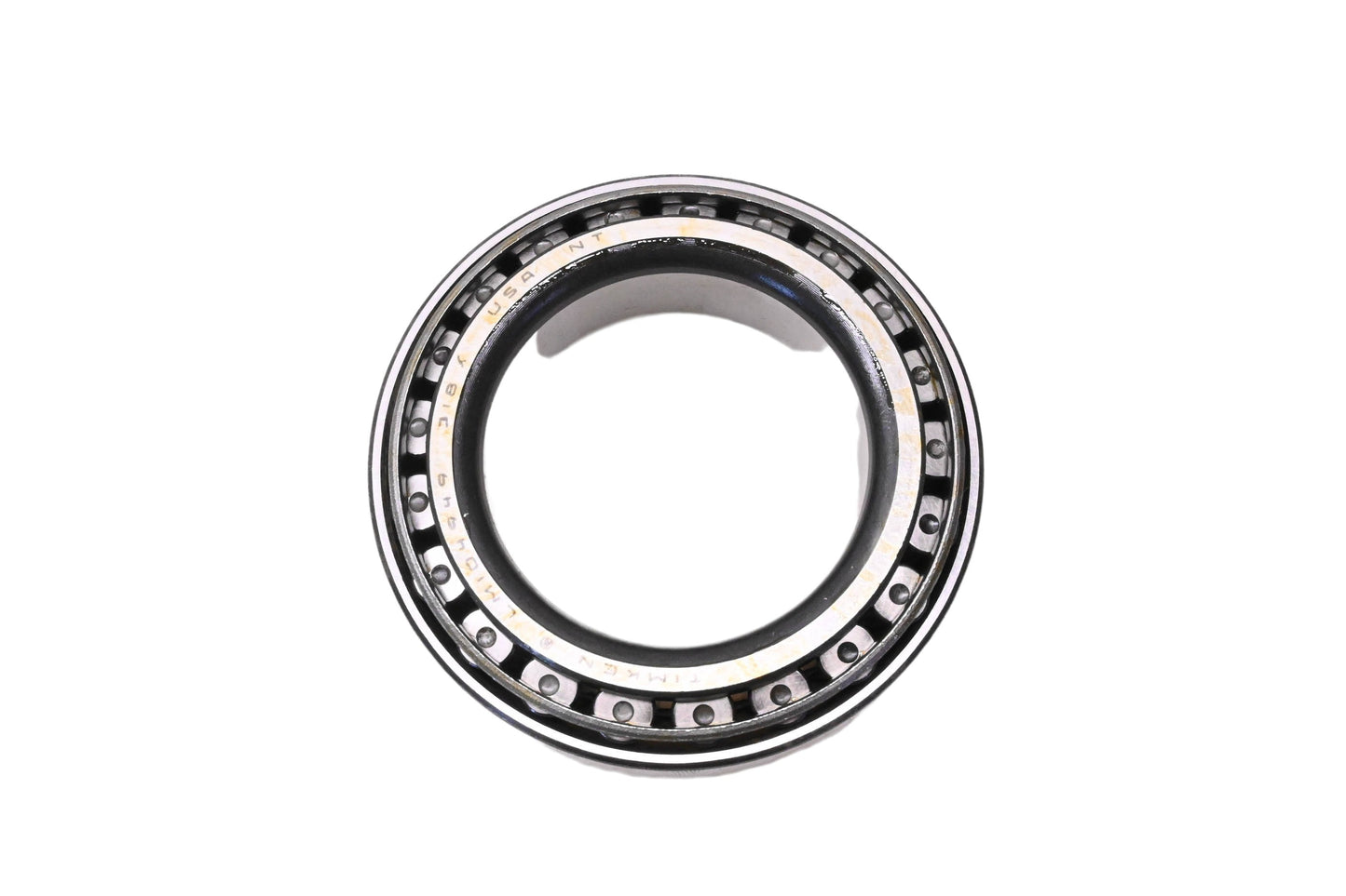 ACDelco 9428908 Rear Outer Wheel Bearing Assembly NOS