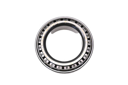 ACDelco 9428908 Rear Outer Wheel Bearing Assembly NOS
