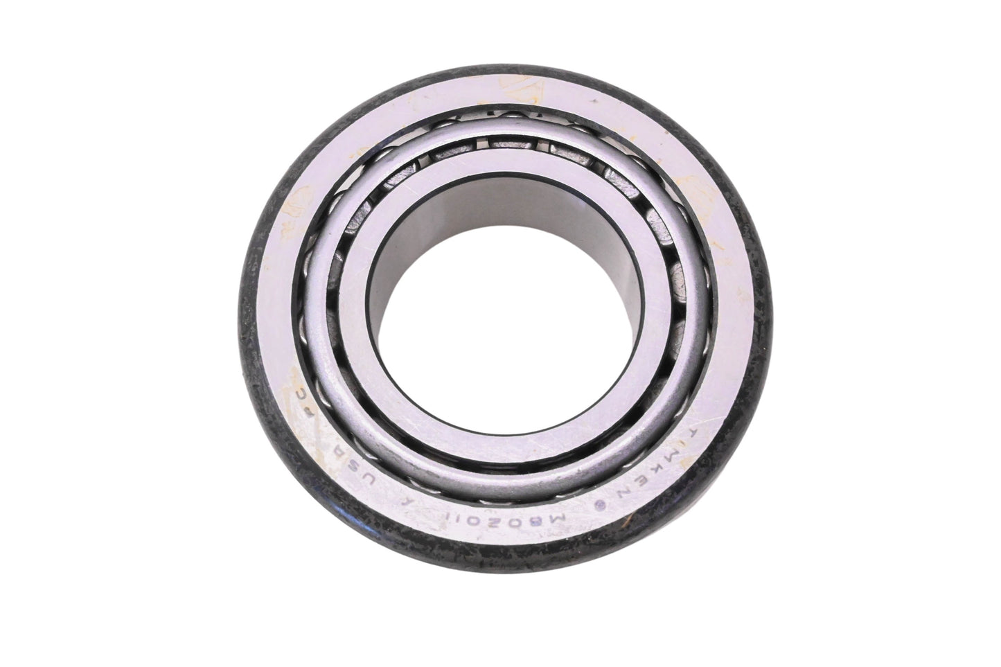 ACDelco 9418356 Differential Pinion Bearing Assembly NOS