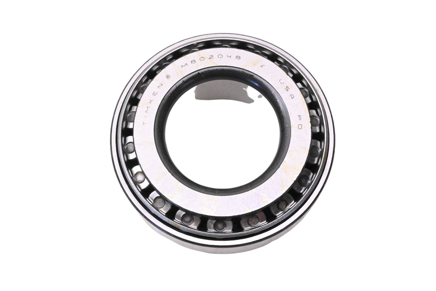 ACDelco 9418356 Differential Pinion Bearing Assembly NOS
