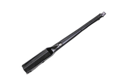 General Motors 10190051 Spare Tire Jack Lug Wrench NOS