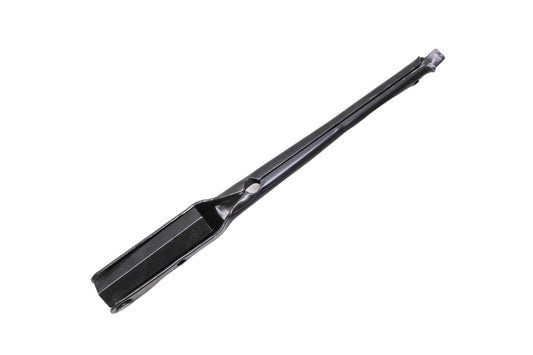 General Motors 10190051 Spare Tire Jack Lug Wrench NOS