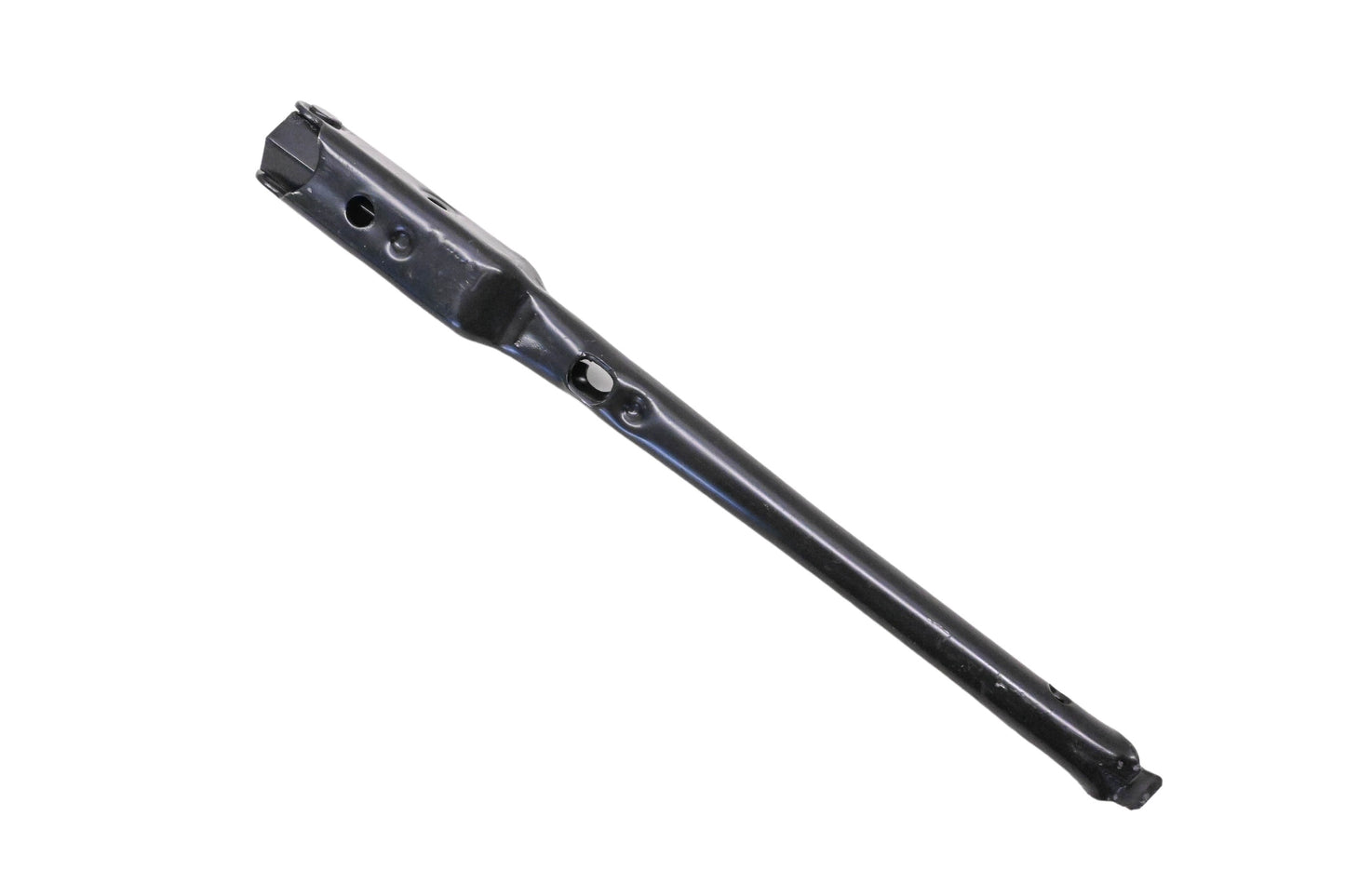 General Motors 10190051 Spare Tire Jack Lug Wrench NOS