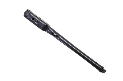 General Motors 10190051 Spare Tire Jack Lug Wrench NOS