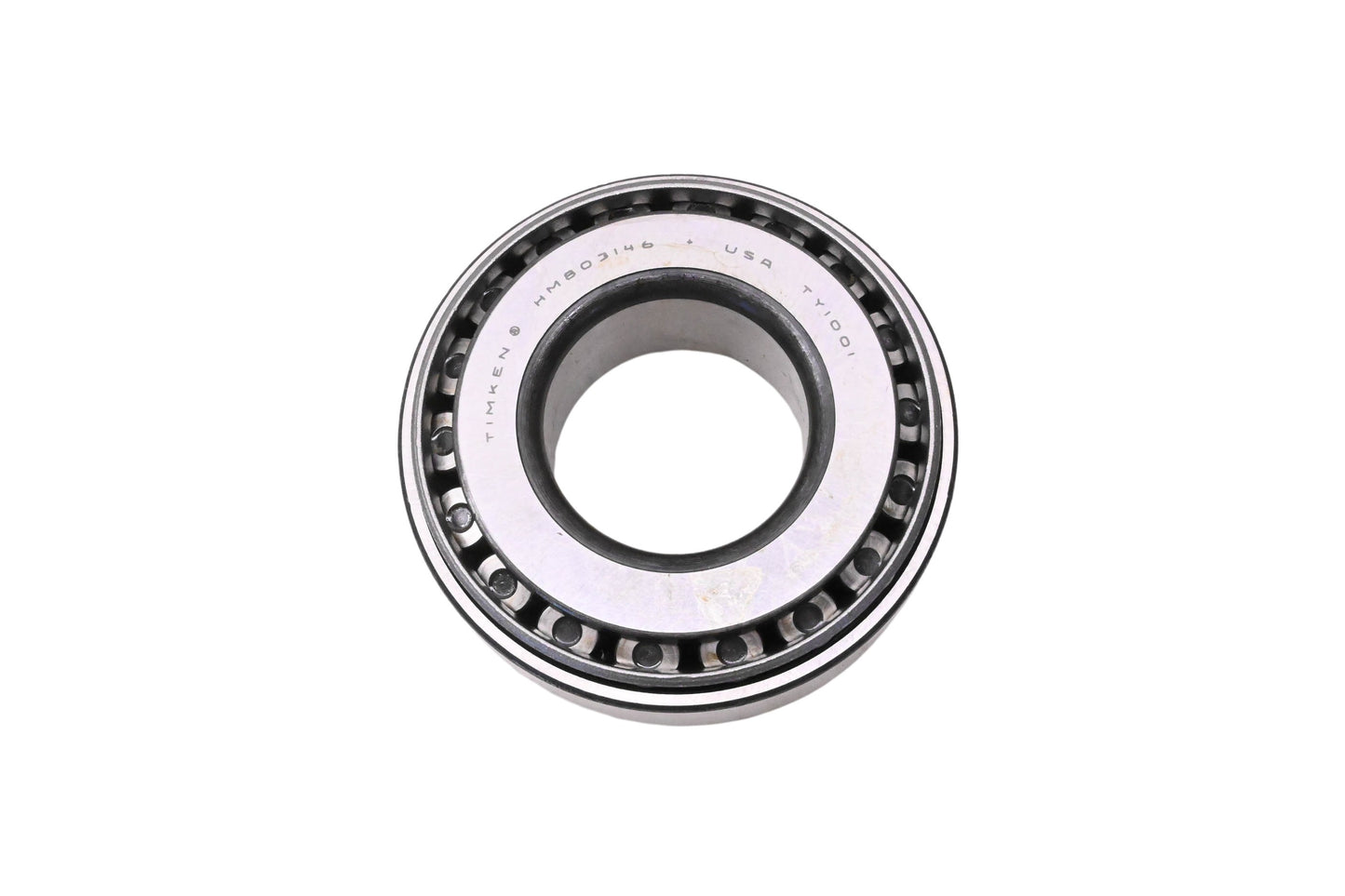 ACDelco 9413168 Differential Pinion Bearing Assembly NOS