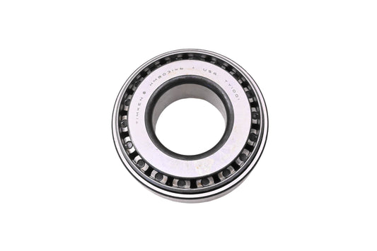 ACDelco 9413168 Differential Pinion Bearing Assembly NOS