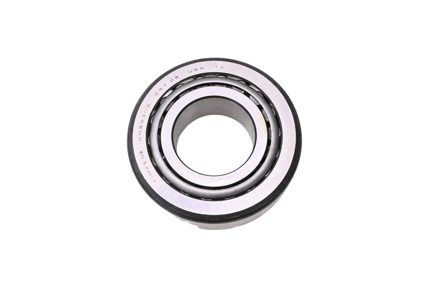 ACDelco 9413168 Differential Pinion Bearing Assembly NOS