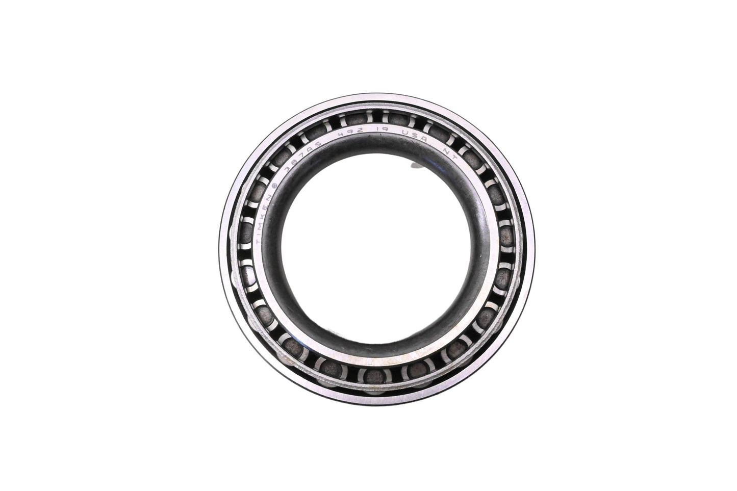 ACDelco 9436881 Rear Wheel Bearing Assembly NOS
