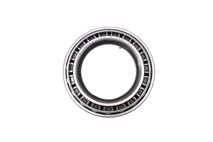 ACDelco 9436881 Rear Wheel Bearing Assembly NOS