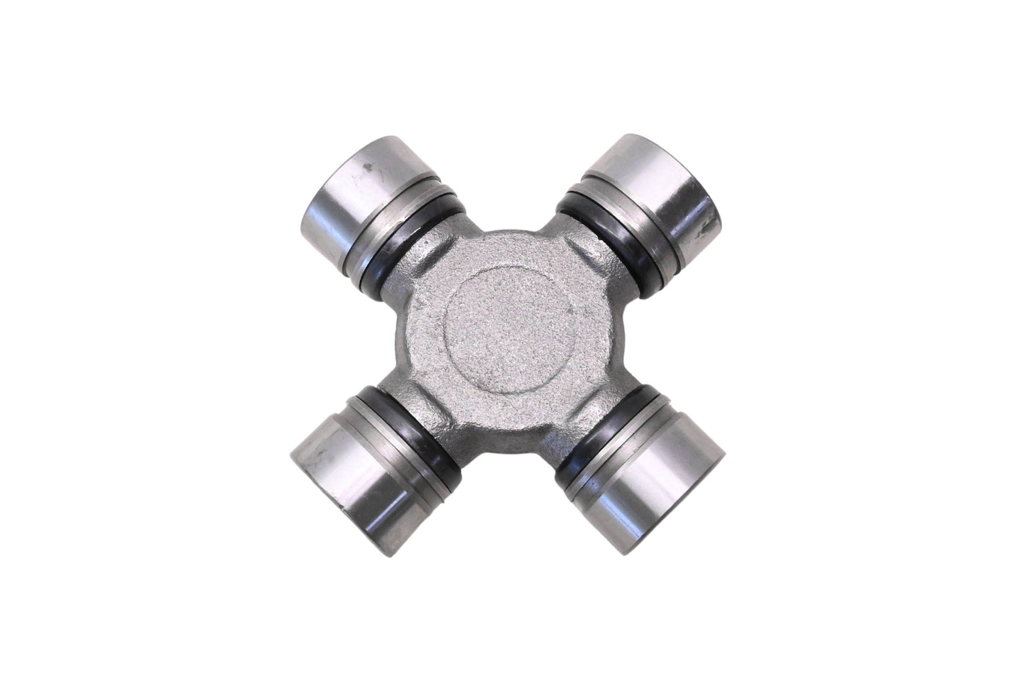 ACDelco 89029290 Universal Joint NOS