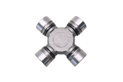 ACDelco 89029290 Universal Joint NOS