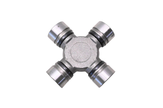 ACDelco 89029290 Universal Joint NOS