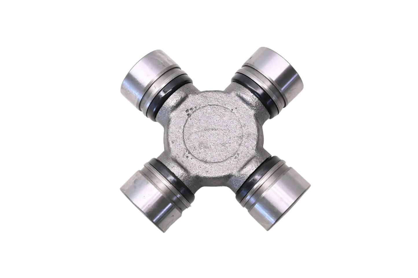 ACDelco 89029290 Universal Joint NOS