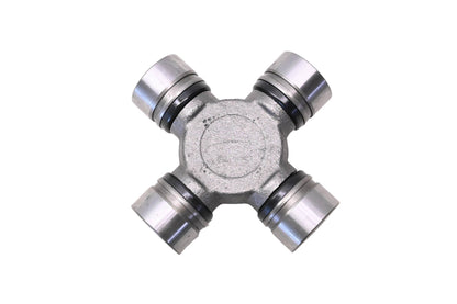 ACDelco 89029290 Universal Joint NOS