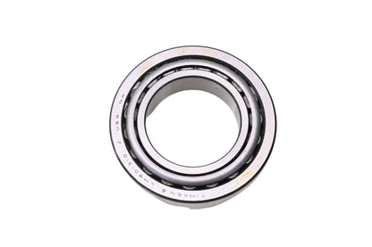 ACDelco 457232 Front Inner Wheel Bearing Assembly NOS